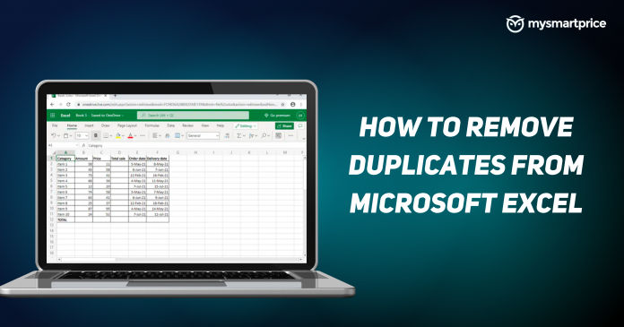 remove-multiple-special-characters-excel