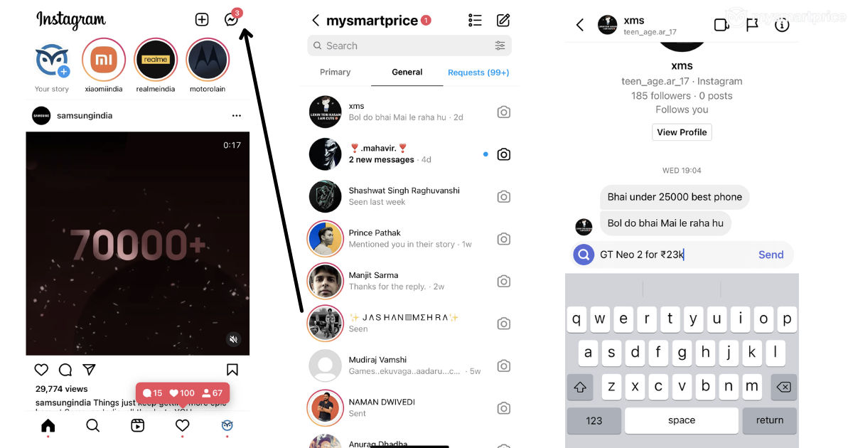 how-to-auto-reply-to-instagram-story-mentions-video