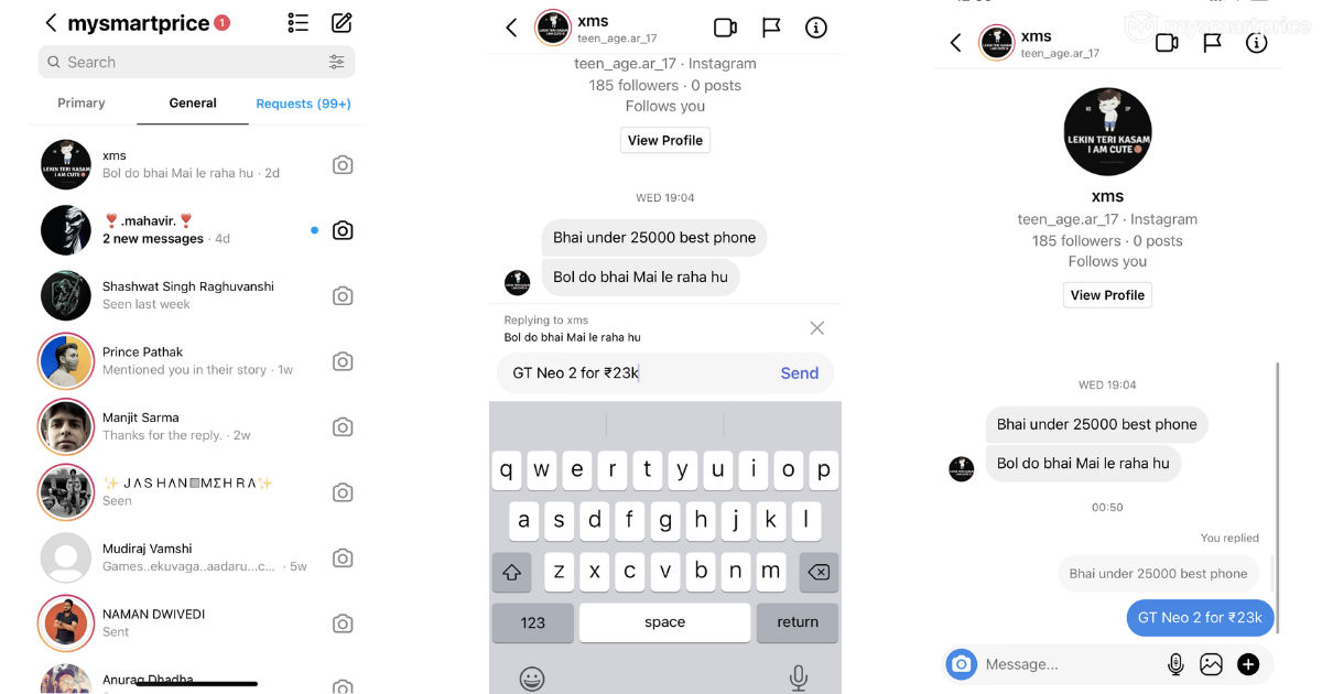 instagram-how-to-reply-to-a-message-on-instagram-using-different-ways