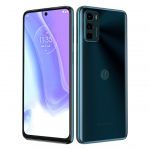 Motorola Moto G22