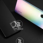 Oppo Reno 7Z