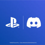 PlayStation X Discord