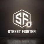 Street Fighter 6