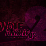 The Wolf Among Us 2 Reveal