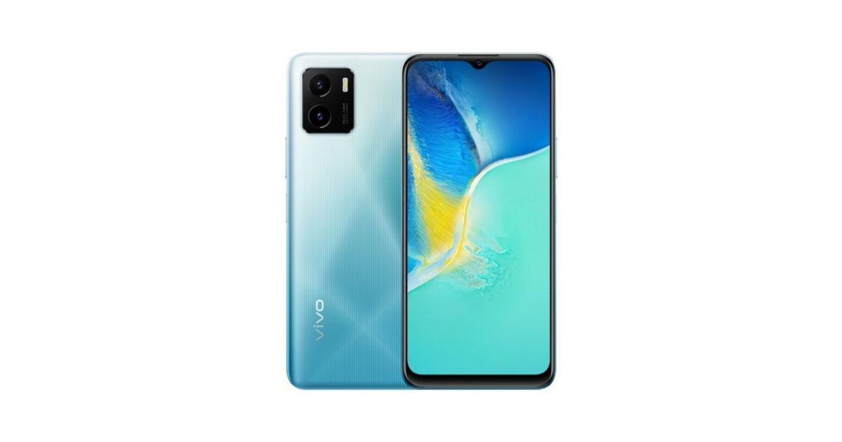 vivo y15 rate price