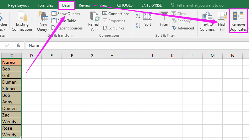  Excel MS Excel 