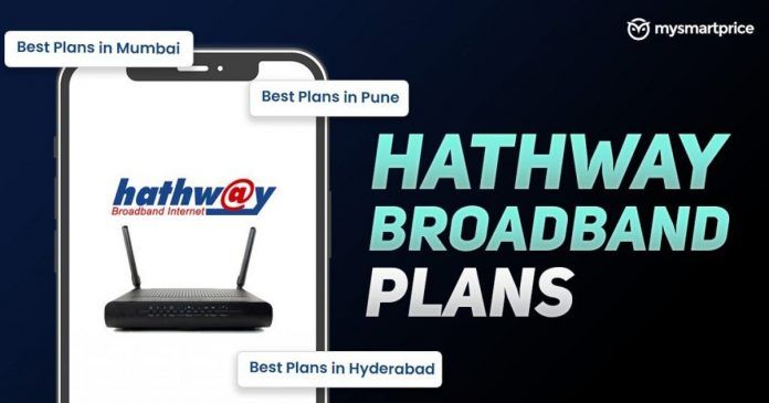 hathway