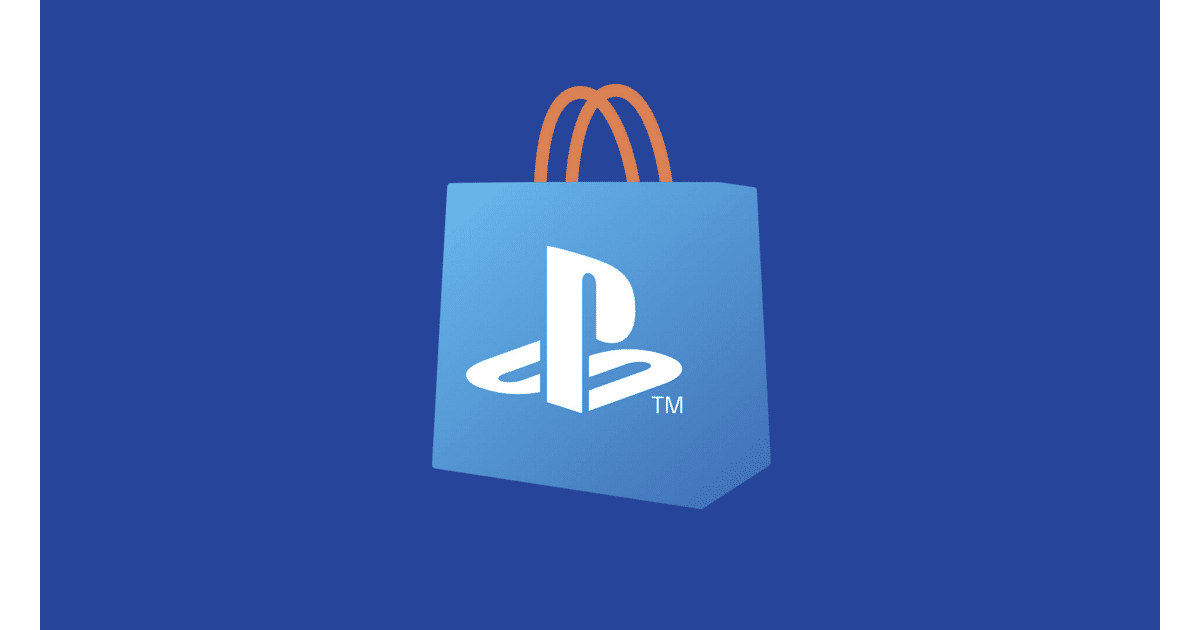 PlayStation Store Big in Japan