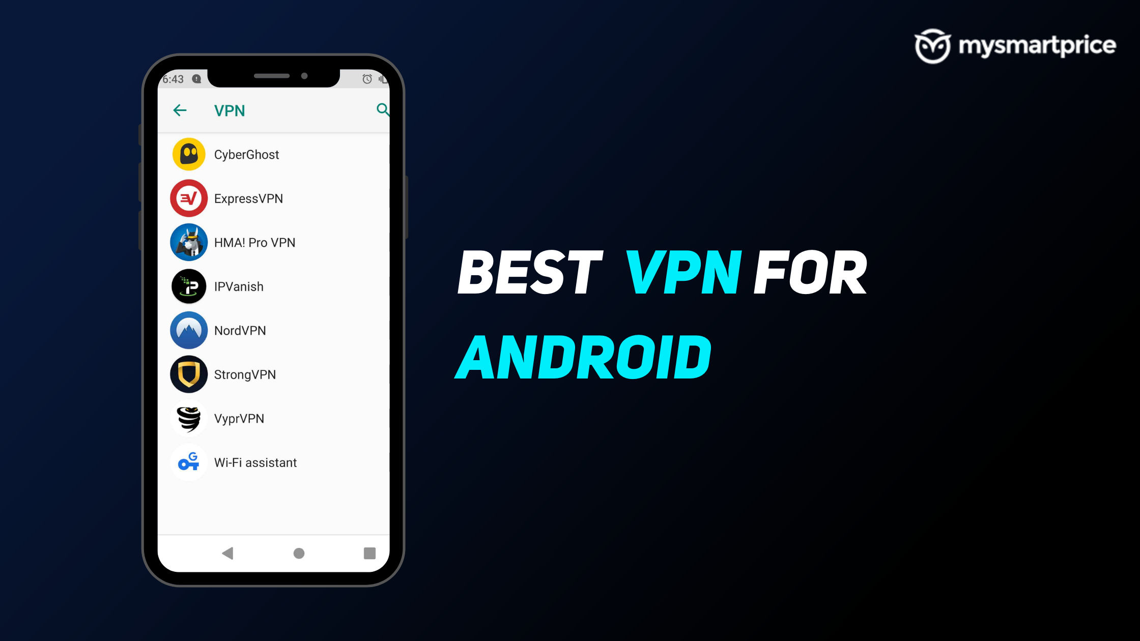 Apk vpn net data pro DataNet Pro