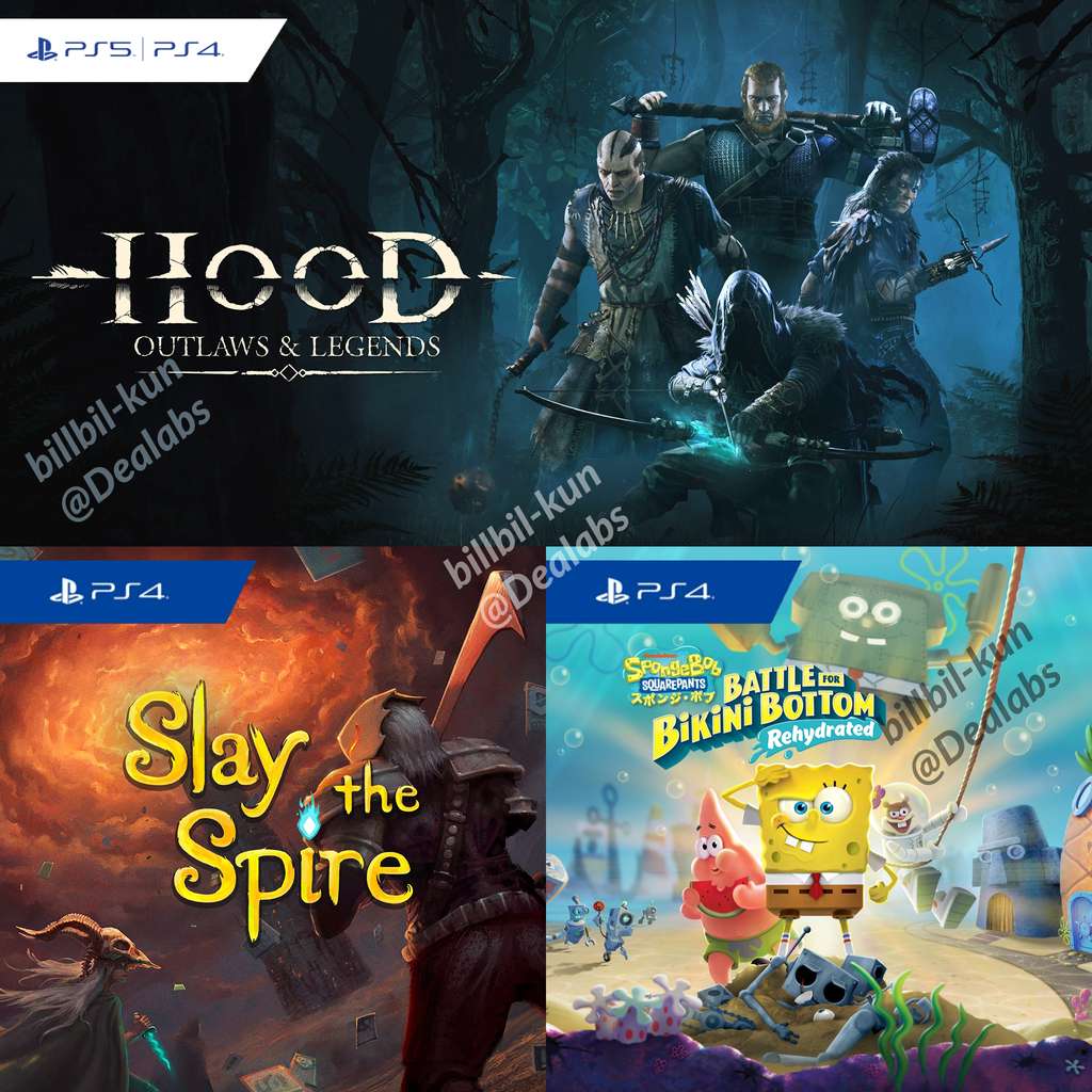 Dealabs PS Plus