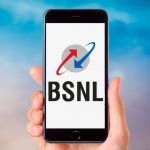 BSNL prepaid