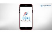 BSNL Introduces Rs 599 and Rs 699 Fiber Broadband Plans: Check Details