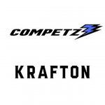 Competz Krafton