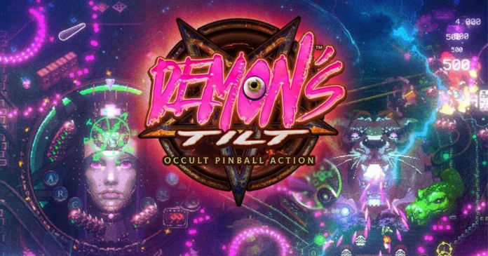 Demons_Tilt_EpicGamesStore (1) Demon's Tilt Epic Games Store