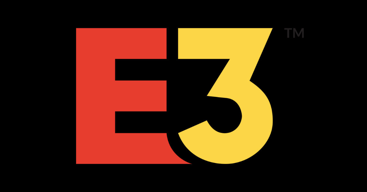 E3 2022