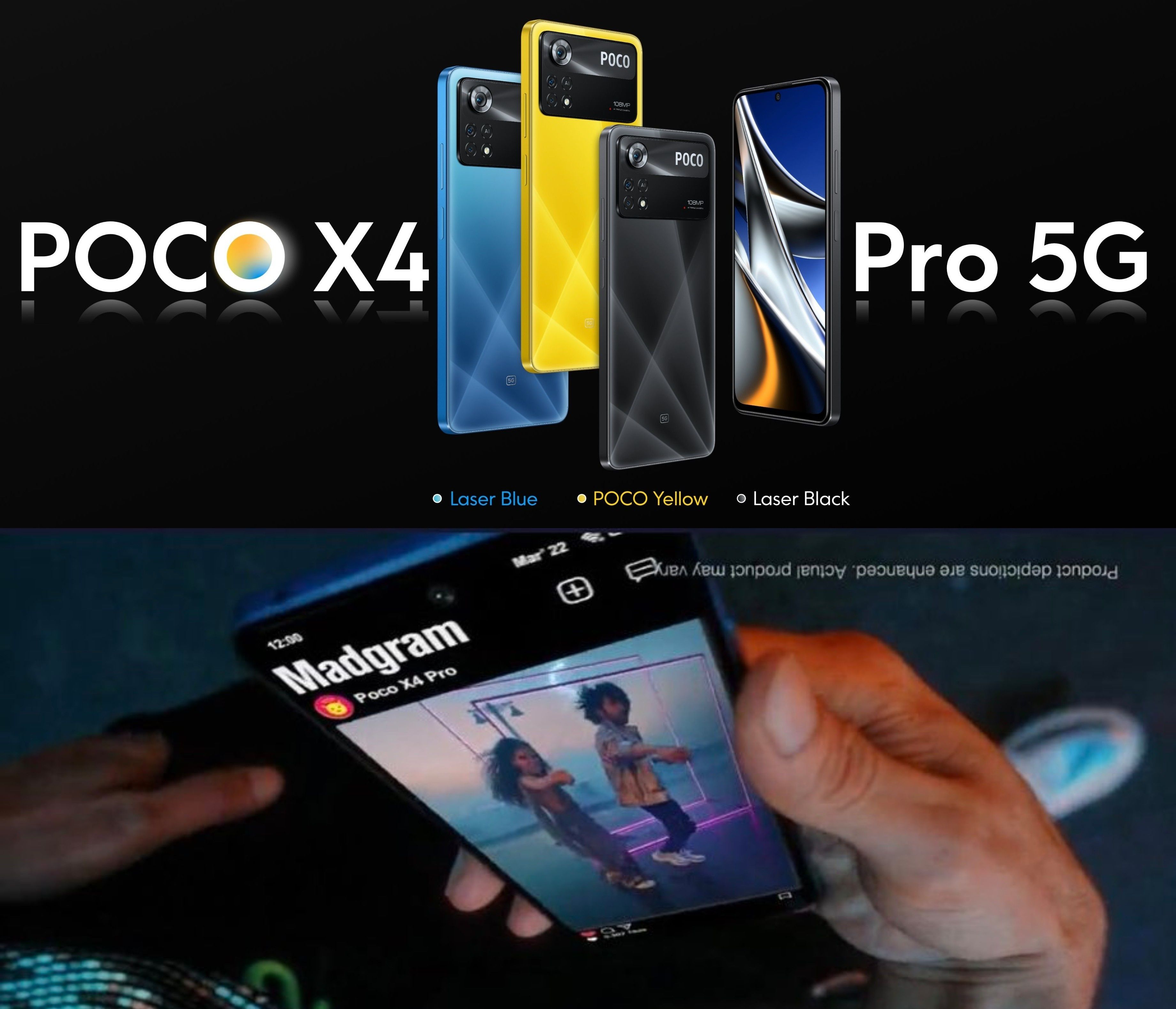 Телефон poco x6 pro 5g. Poco x4 5g. Pocox4 Pro 5g. Пока x4 Pro 5g. Poco x5 5g.