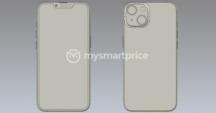 MSP-iphone-14-front and back