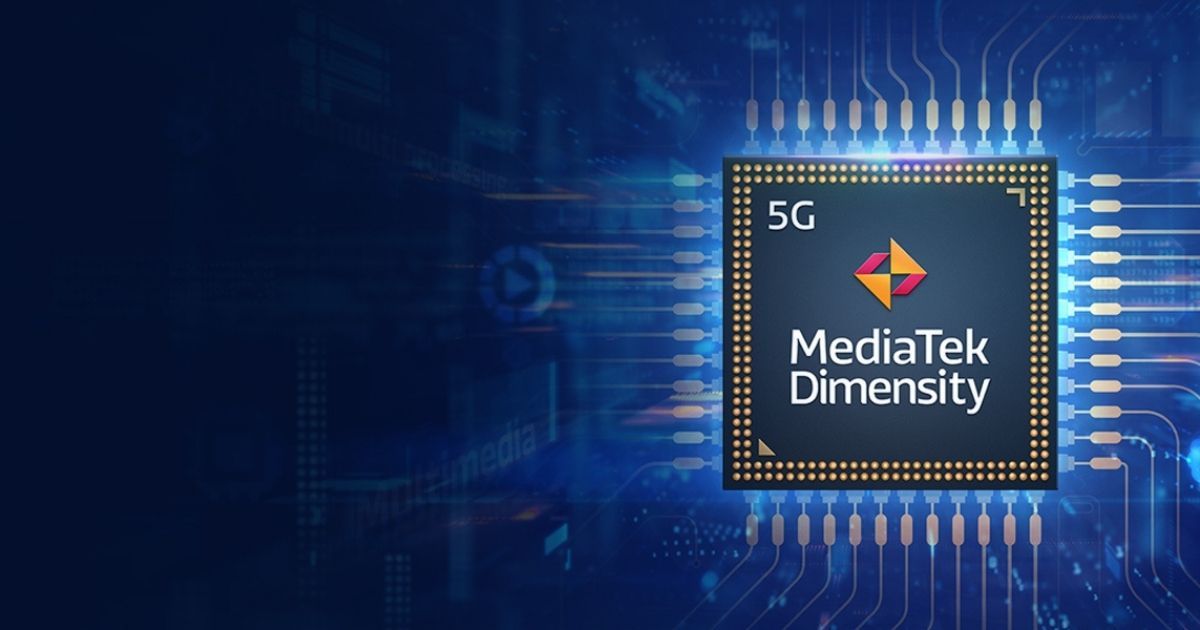 MediaTek Dimensity 8100, Dimensity 8000