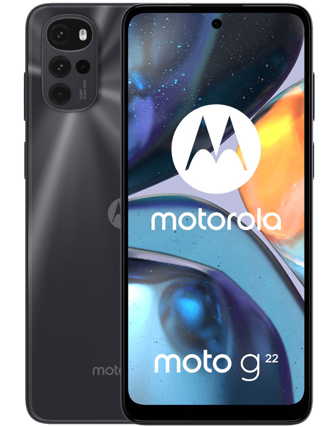 Motorola Moto G22 1646142486 1 12.jpg