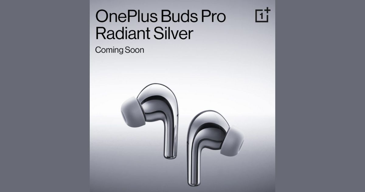 oneplus buds coming soon