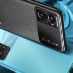 Oppo K10