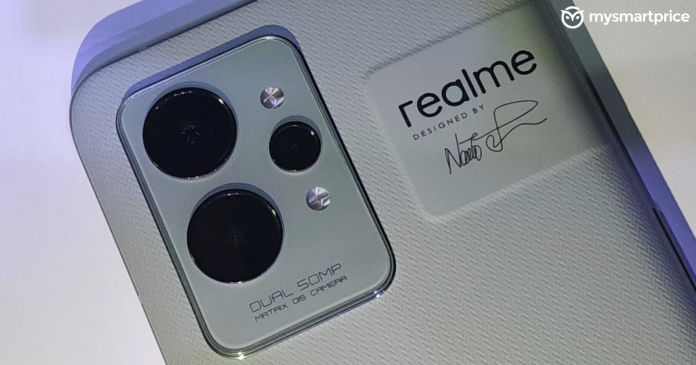 Realme GT 2 Pro FI (1)