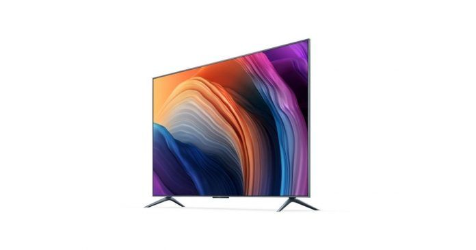 Redmi 98-inch TV