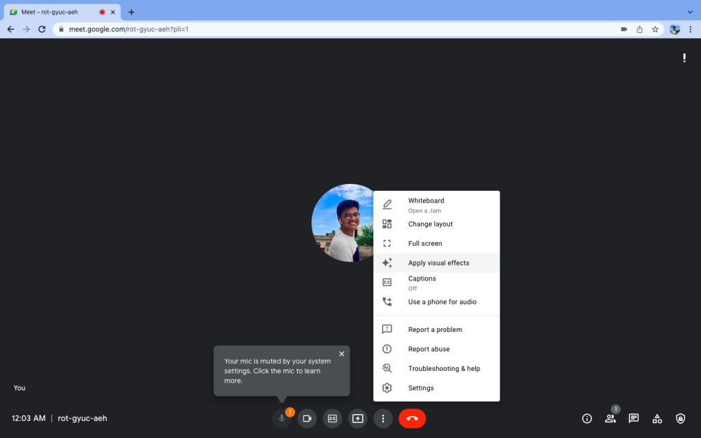 visual-effects-for-google-meet-how-to-add-visual-effects-during-google-meet-video-call