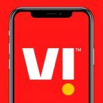 Vodafone Idea