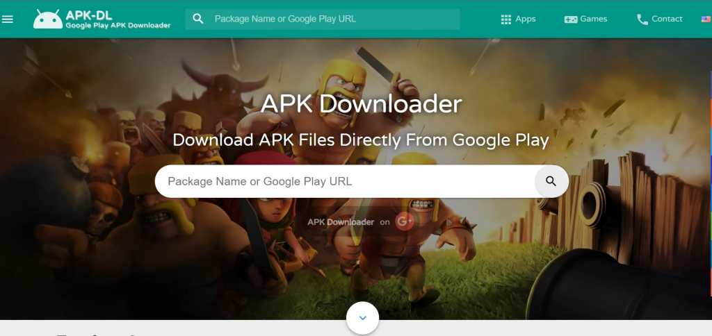 Download DS video APKs for Android - APKMirror