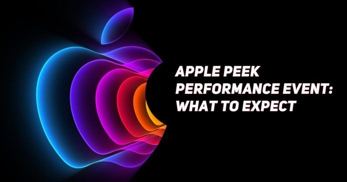 apple new