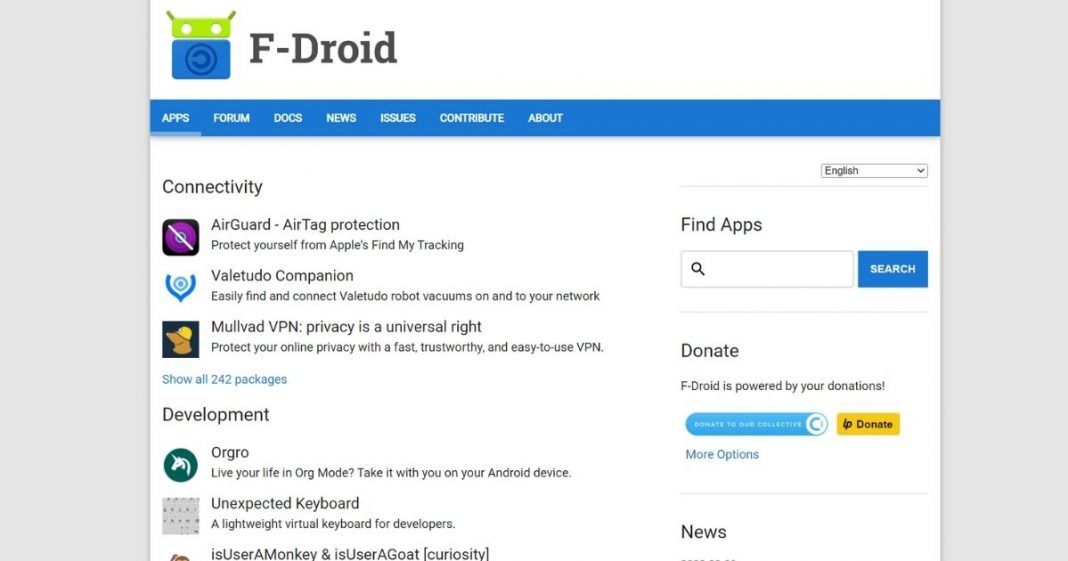 Best Android APK Download Sites 2022 APK Mirror, APK Pure, Aptoide