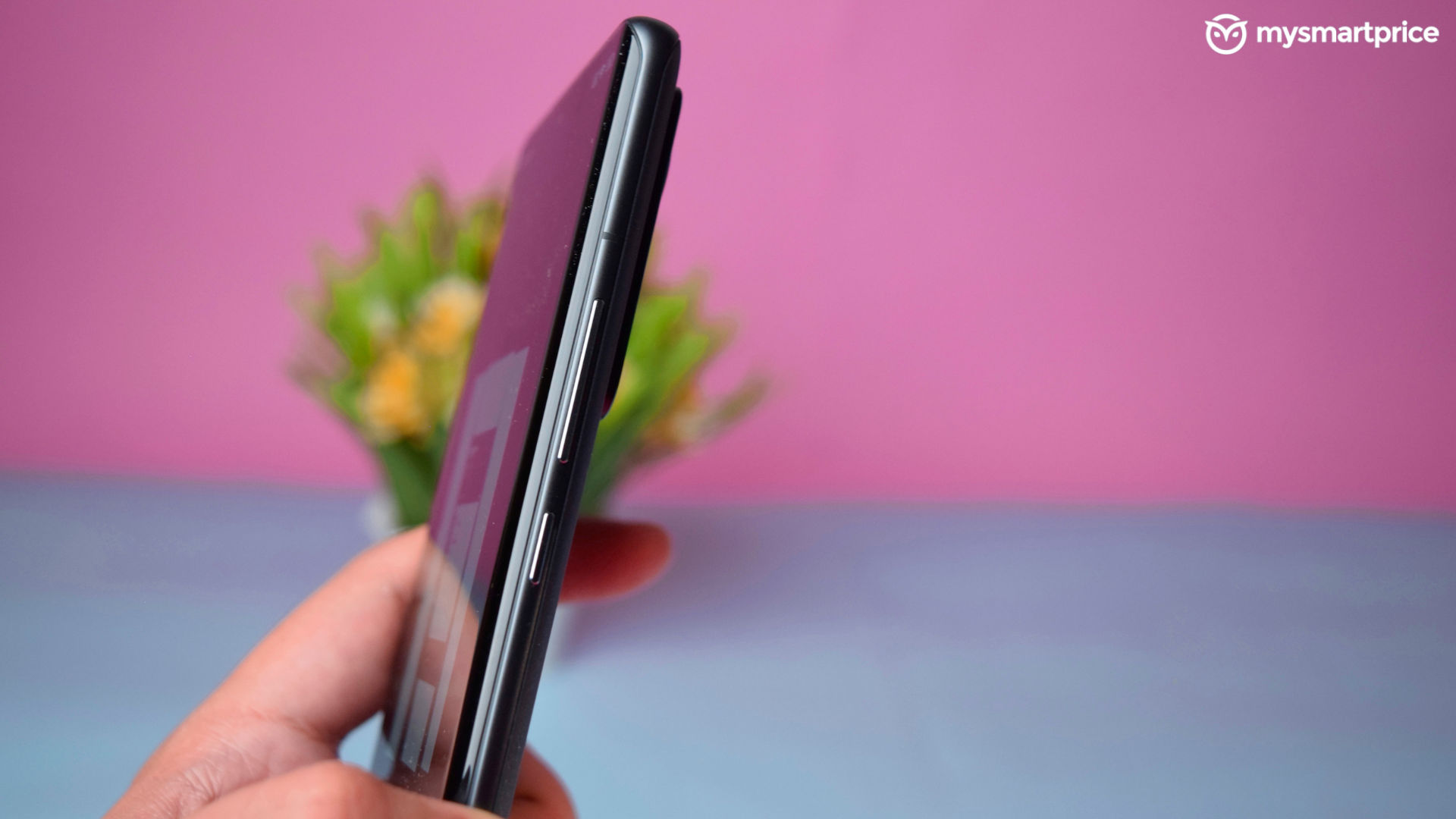 Xiaomi 12 Pro Review: A Premium Flagship at the Right Price