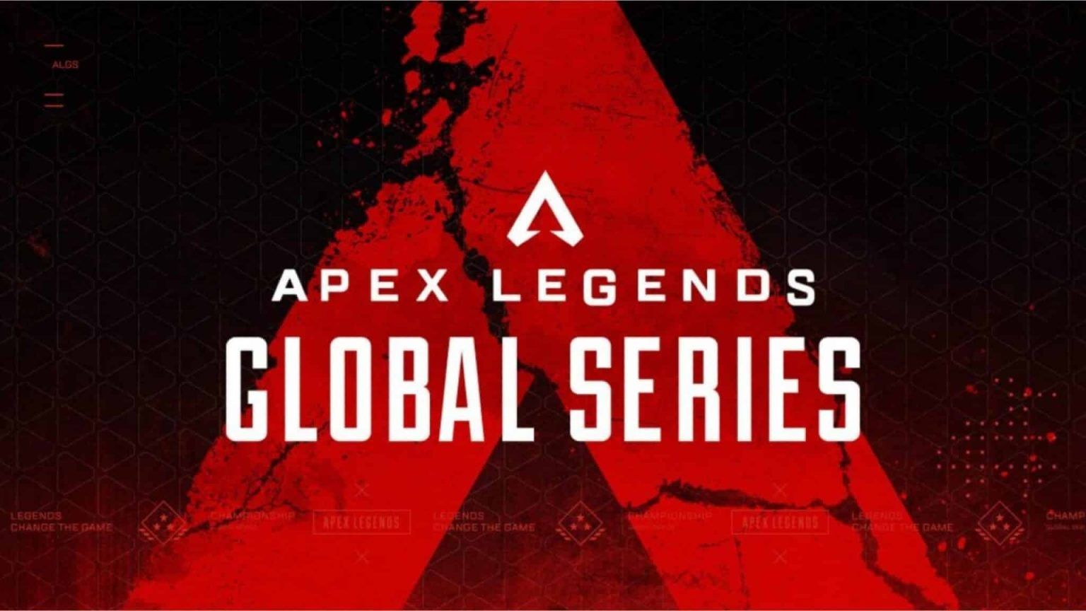 Apex Legends Mobile First Impressions: Time to ditch Garena Free Fire Max,  BGMI