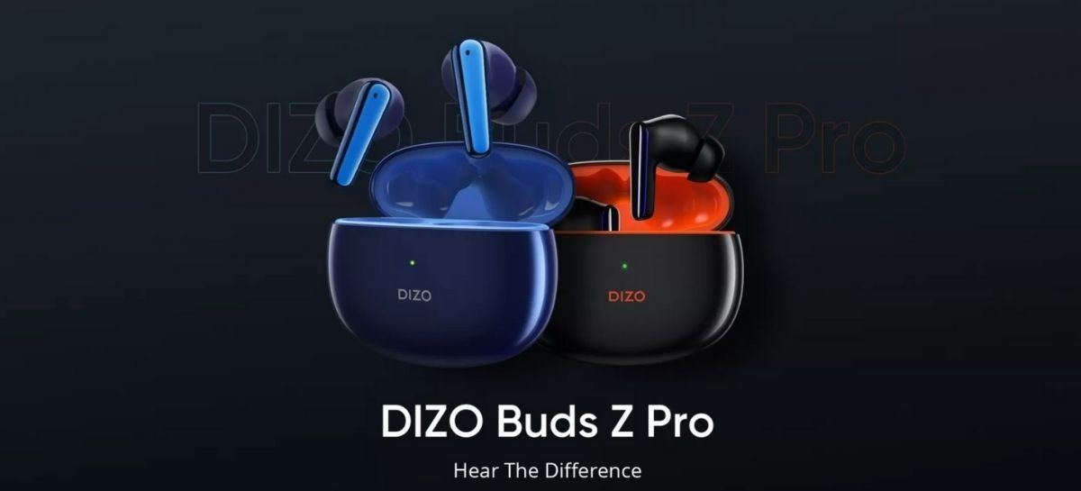 Best TWS, Best ANC TWS earbuds, Best earbuds, Top ANC earbuds, Bose QuietComfort Earbuds, Apple AirPods Pro, Sony WF-1000XM3, Samsung Galaxy Buds Pro, Nothing Ear (1), realme Buds Air 3, DIZO Buds Z Pro