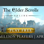 Elder Scrolls Online