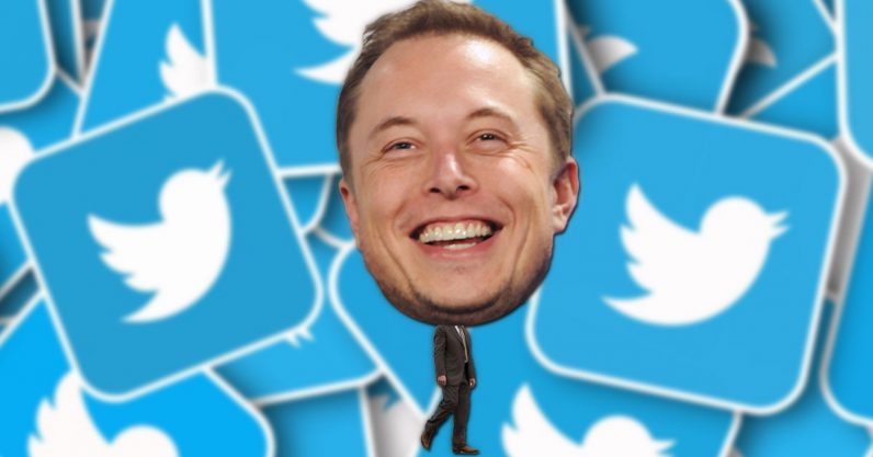 Elon-Musk-tweet-cover