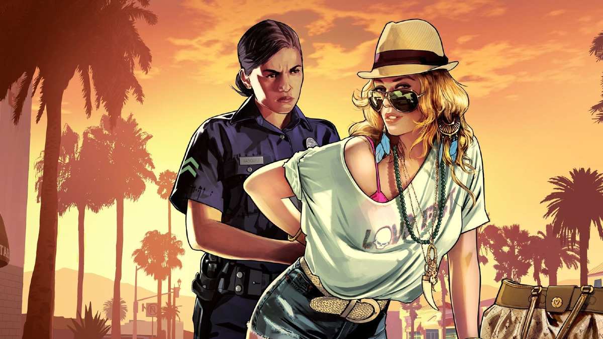 GTA 6 Roundup: Expected Release Date, Storyline, Maps, GTA 6