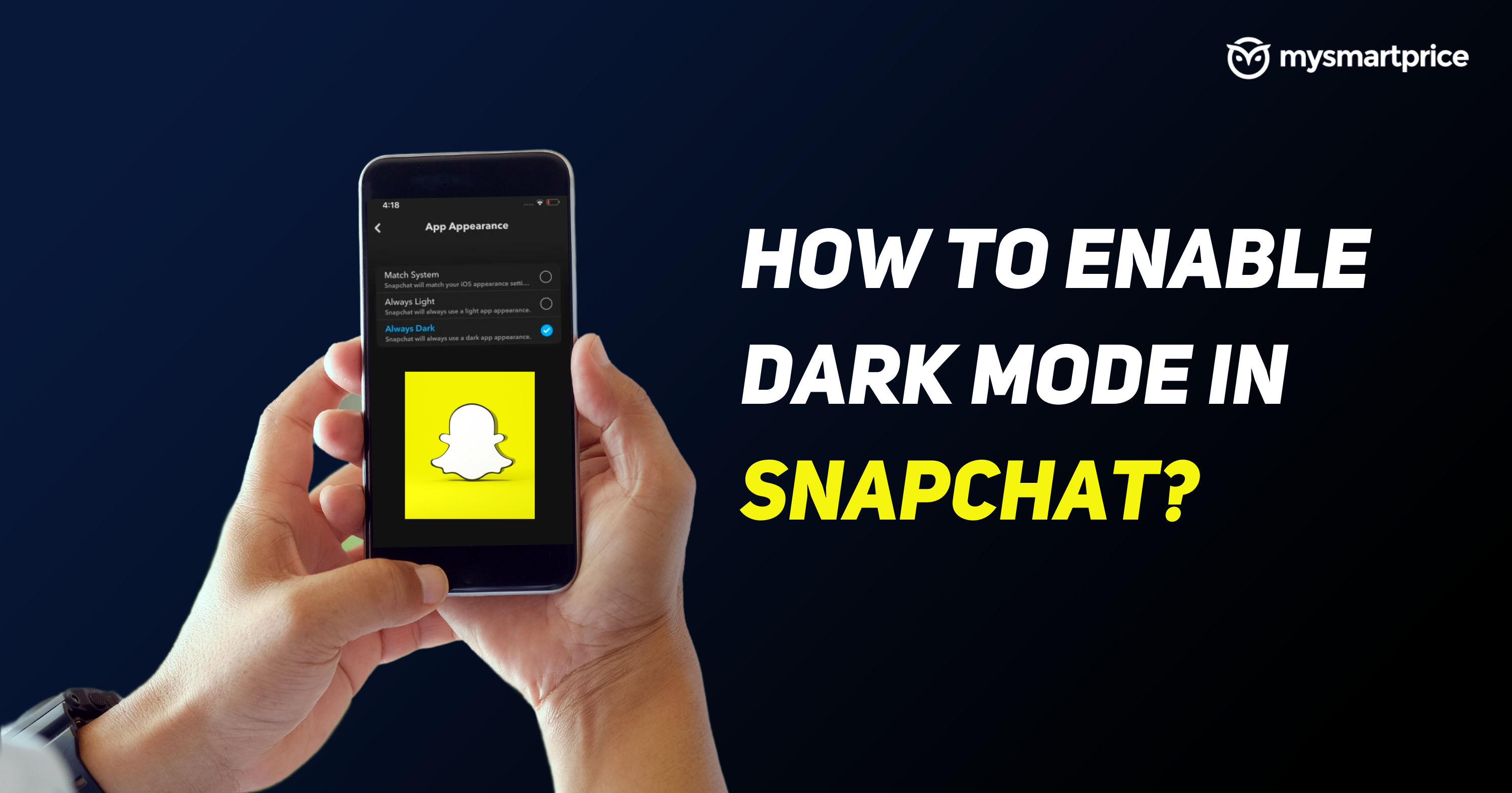 snapchat-dark-mode-how-to-enable-on-snapchat-android-and-ios-app-06-2023