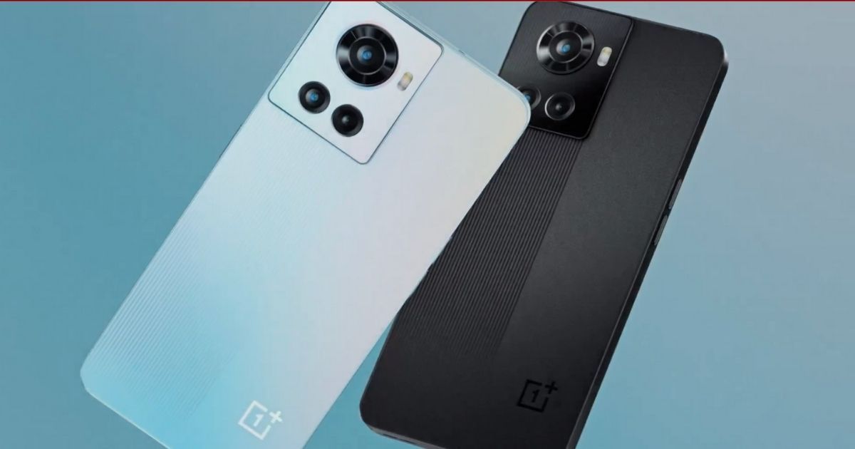 OnePlus 11R aka OnePlus Ace 2 Key Specifications Leaked, Said to Come with  100W Fast Charging Support - MySmartPrice