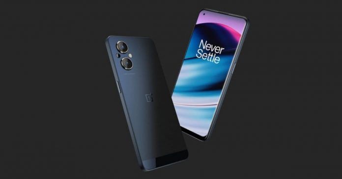 OnePlus Nord N20 5G MySmartPrice OnePlus Nord N20 5G