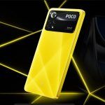 POCO X4 PRO 5G POCO X5 5G