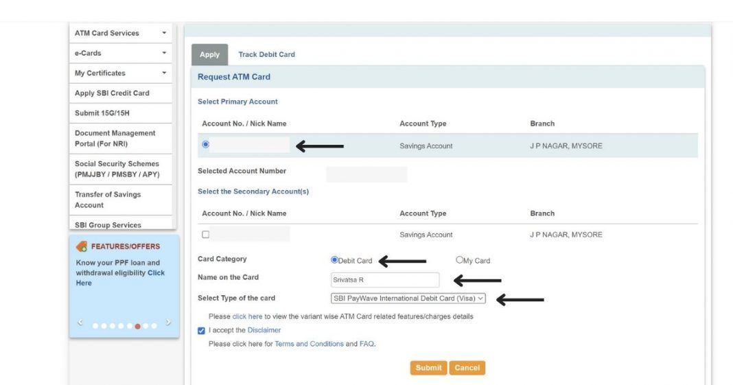 sbi-debit-card-here-s-how-you-can-block-your-sbi-debit-card