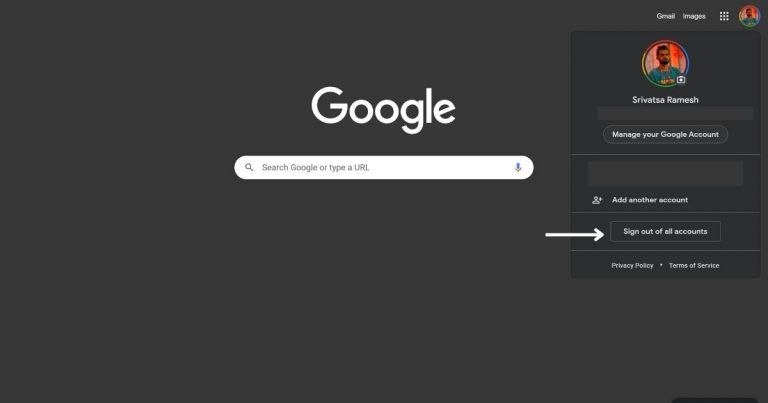gmail-sign-out-how-to-log-out-from-gmail-or-google-account-on-your-phone-and-computer