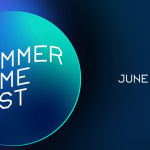 Summer Game Fest June