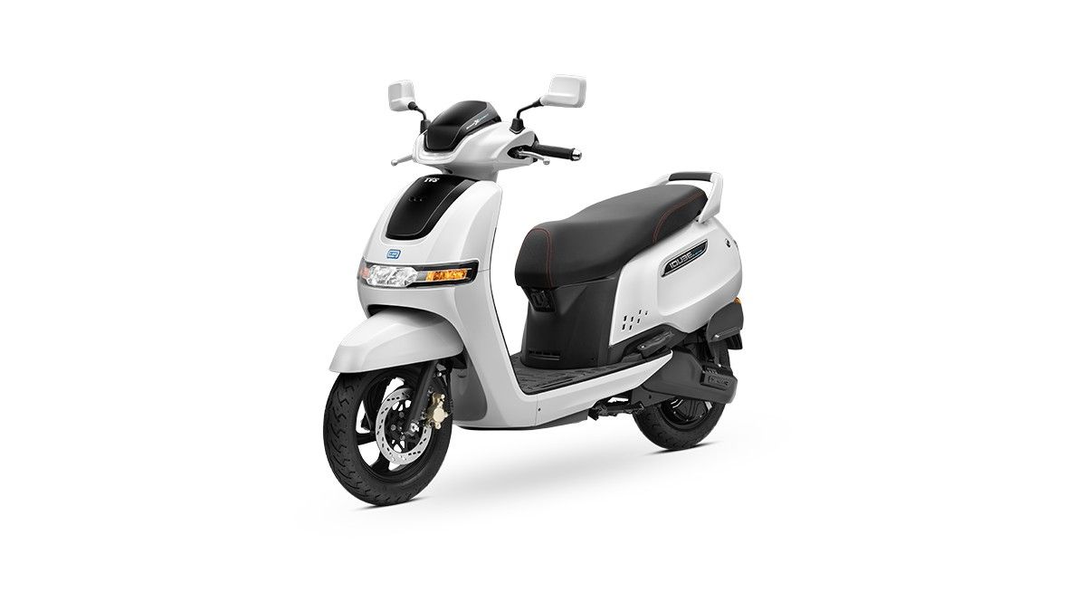 Ather, Bounce, Electric Scooter, Ola, Bajaj, TVS, Best Electric Scooter, Ather 450X, TVS iQube, Bajaj Chetak, Bounce Infinity E1, Ola S1 Pro