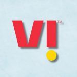 Vodafone Idea