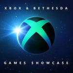 Xbox Game Showcase Bethesda