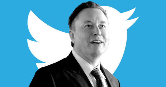 elon-musk-twitter-2022-652x342