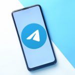 telegram_app